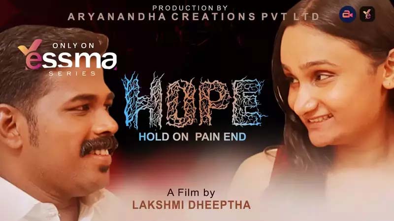 Hope | Season 01 | Episode 04